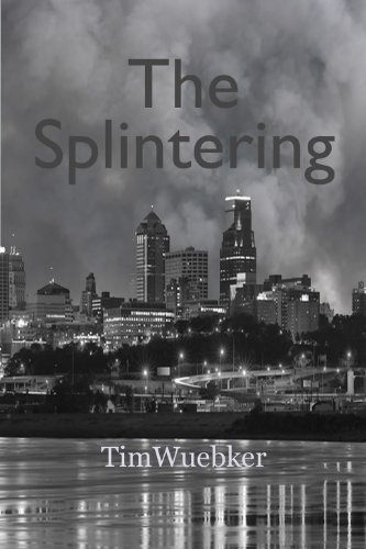 The Splintering