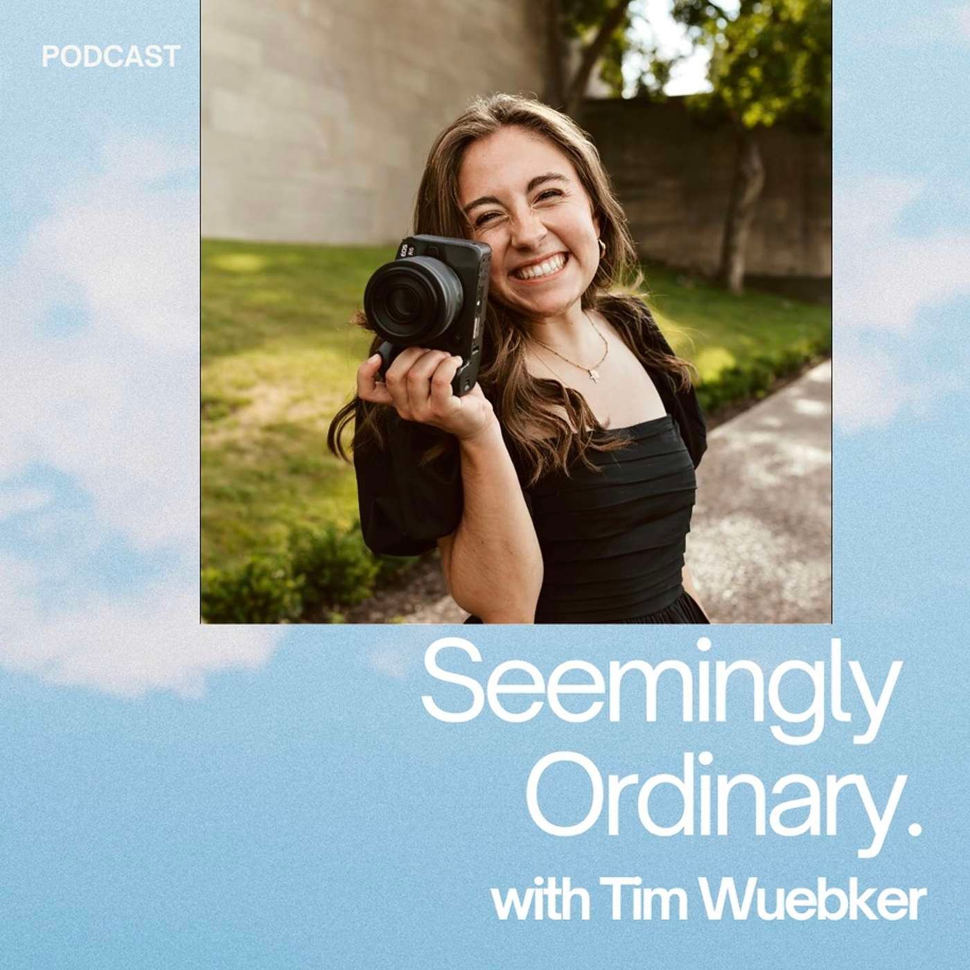 190. Sammy Kopecky on Taking Business to a Whole New Level