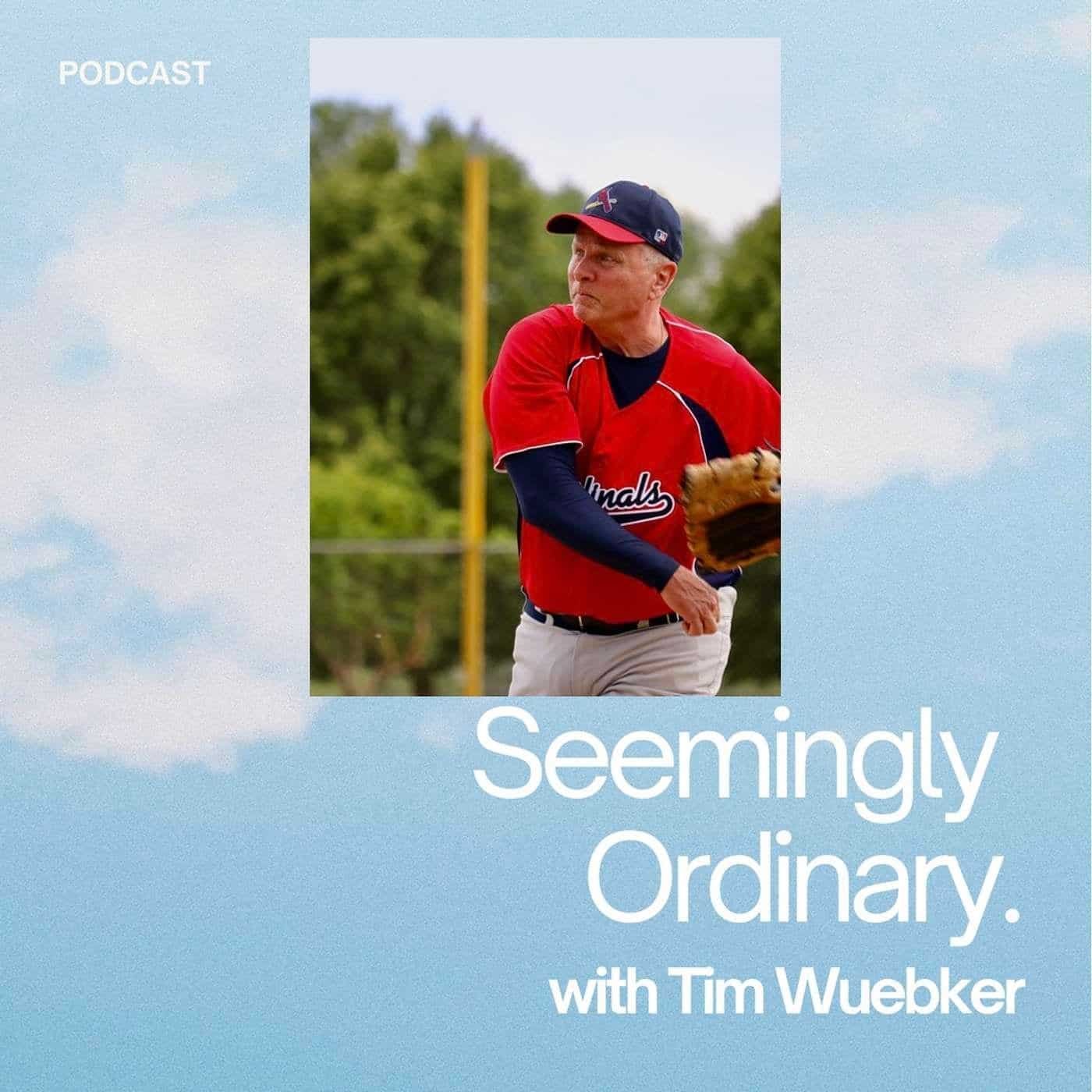 194. Mike Coy — How to Go from Good to Great: An Excellent Athlete and Coach Explains What It Takes